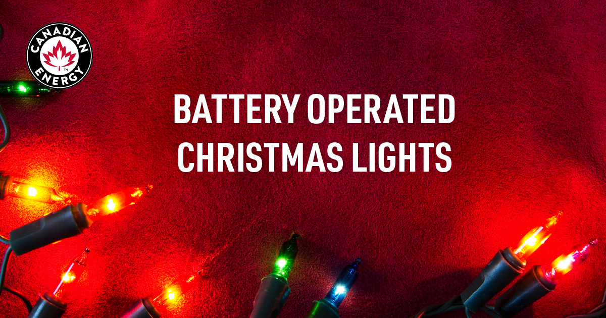 Running Led Christmas Lights On 12v Sale Emergencydentistry running-led-christmas-lights-on-12v-sale-emergencydentistry